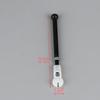 Accelerator Link 26607-26602-71 26607-26601-71 for Forklift 8FG Accelerator Pedal Bracket Pull Rod Forklift Accessory