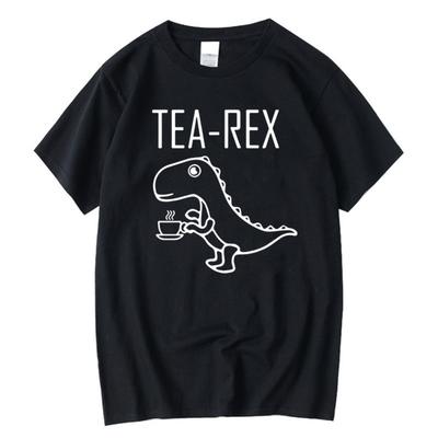 Koszulki i topy – T-shirty i koszulki