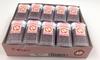 Plum Mints 30 pieces Candy and sugar confectionery
