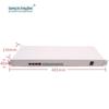 Guangyuxingzhou 16-Channel Unidirectional Switch Optical Transceiver
