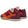 New Balance Junya Watanabe MAN X RC30 Orange Men Sneakers URC30MN2