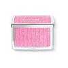 Backstage Rosy Glow Blusher Rouge 001, 4.4g
