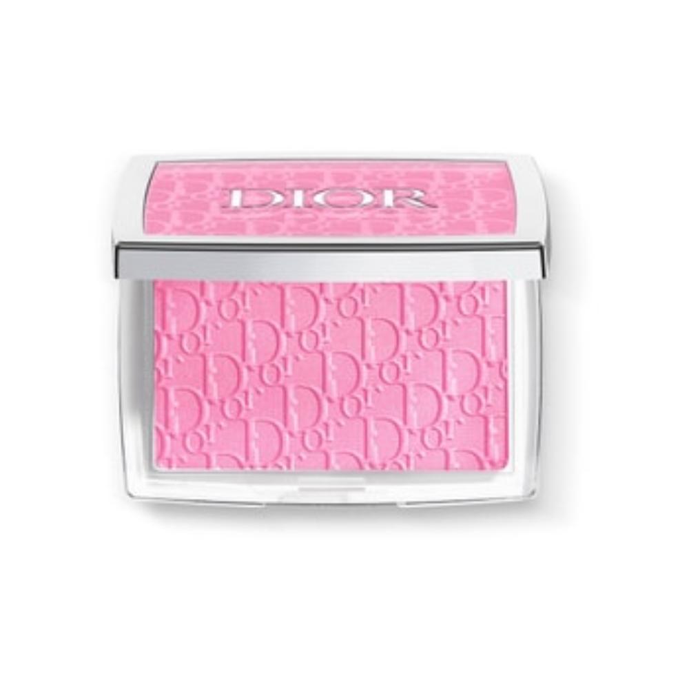 Dior Backstage Rosy Glow Blusher Rouge 001, 4.4g
