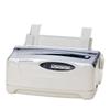 Dascom DS-2600II 80-Column Dot Matrix Printer