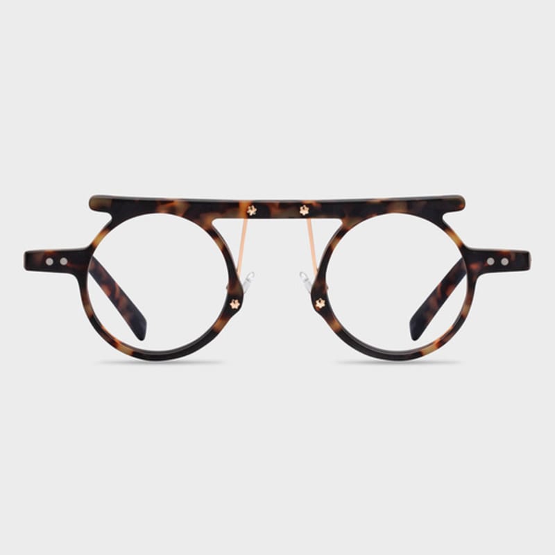 

RECLOW RECLOW АЦЕТАТ PES-9 ОЧКИ free