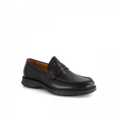 Topuklu Ayakkabılar – Loaferlar