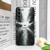 Vintage Forest Landscape Snow Mountain Scenery Phone Case for Google Pixel 9 A 8 A 7A 6A 7 PRO 8 9 Pro XL 4G 5G Soft Back Cover
