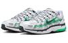 Nike P-6000 Spring Green CD6404-104