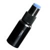 15ML Glasses Fog Spray Professional Fog Prevention Portable Lens Fog Spray for Glasses Swimming Goggles