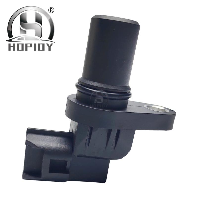 For MR518300 Mitsubishi crankshaft sensor