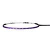 Li Ning Halberd 5000 Badminton Rackets AYPT373-4