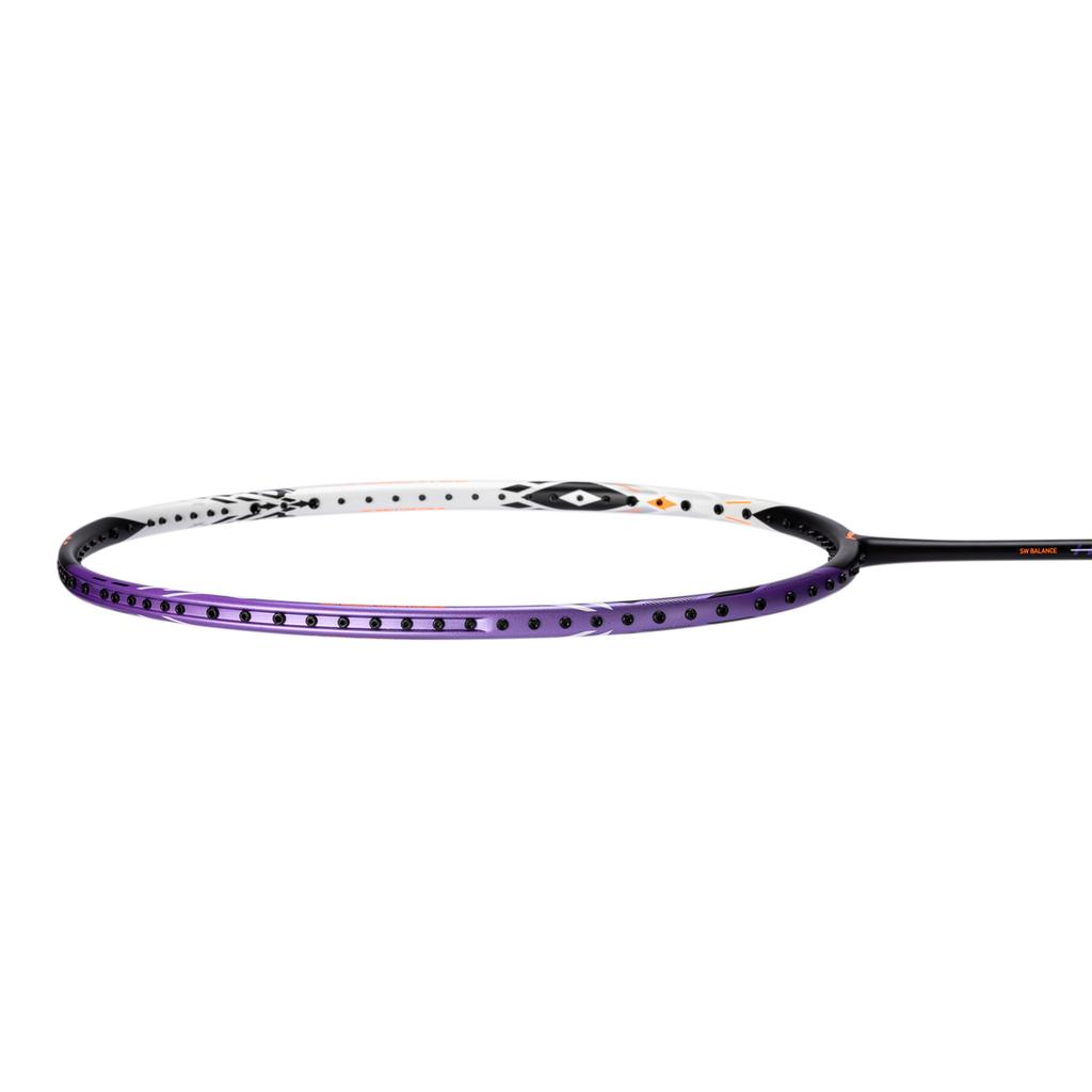 Li Ning Halberd 5000 Badminton Rackets AYPT373-4