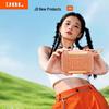 JBL GO 5 Portable Bluetooth Speaker (CN Version)