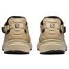 SALOMON Technsonic Ltr Advanced 'Safari' / L00 Sneakers 415794
