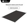 Mobigarden Outdoor Camping Picnic Mat