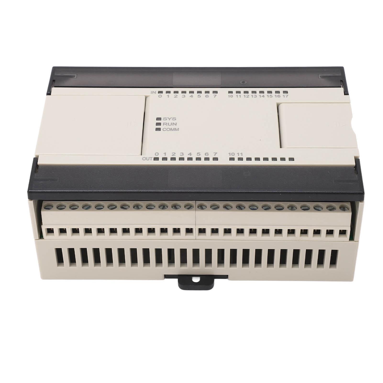 

AMXFX3UM26MTE PLC Programmable Controller FX2N Fx3U Controller Board