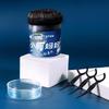 FAWNMUM Guihu Bamboo Charcoal High-Fine Dental Floss Picks