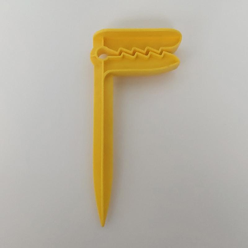 10Pcs Beach Towel Clip For Beach Chairs Camping Mat Clip Clothes Pegs For Sheet Holder Towel Clips Clamp Beach Towels Clip