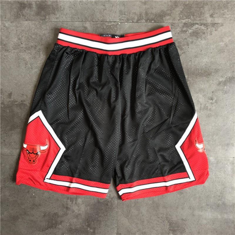 Men Women Basketball Shorts Cotton Blend Sportswear NBA Teams Knicks Spurs Hornets Nets Clippers Grizzlies Lakers