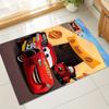 Rusteze Team Carpet For Playroom Bedroom Living Room Sofa Home Decorkids Game Area Rug Nonslip Floor Mat