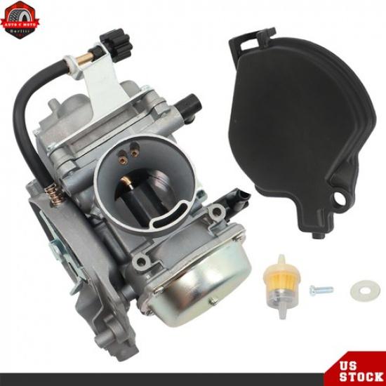 For 15003-1745 Kawasaki Carburetor Lakota 300 KEF300A Kef 300A 1995-2000 ATV