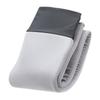 AC Pipe Insulation Duct Hose Wrap High-quality Material Energy Efficient Long-lasting Performance For Office Use