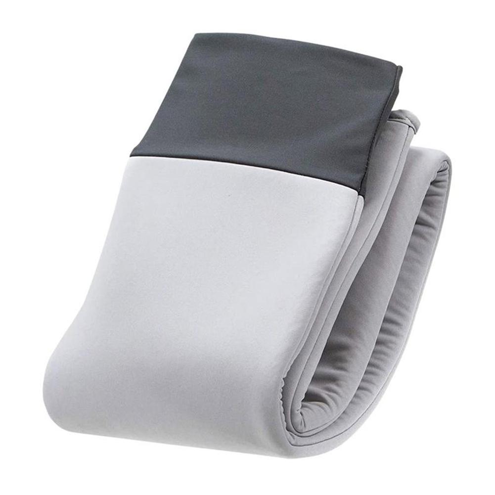 AC Pipe Insulation Duct Hose Wrap High-quality Material Energy Efficient Long-lasting Performance For Office Use