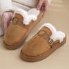 Unisex Schuhe – Unisex Hausschuhe