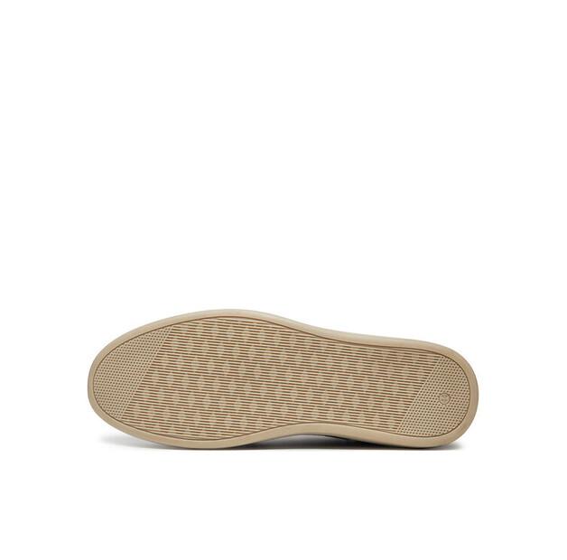 Полуботинки Lasocki VITO-25 MB тёмно-синий