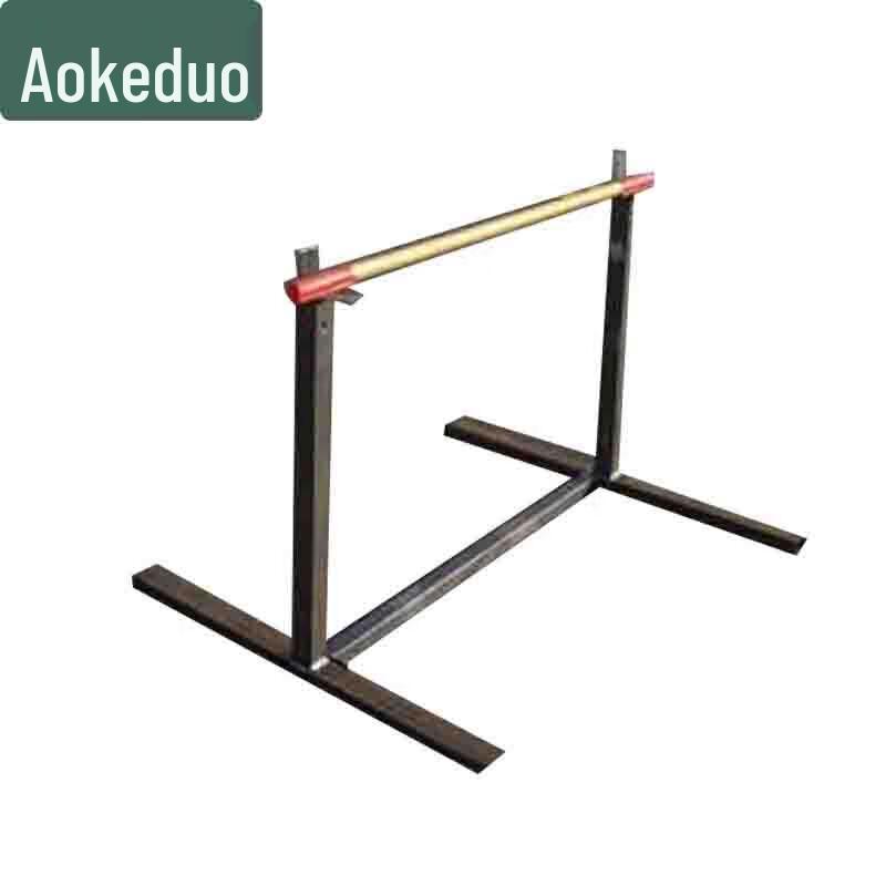 Aokedu Working Dog 300m Obstacle Course Elements