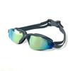 WEZHO Adult Racing Swimming Goggles