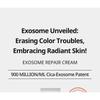 Dr.Melaxin - Exosome Repair Cream