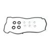 Engine Valve Cover Gasket Set Replacement Accessory 12030 PNC 000 Fit for Honda