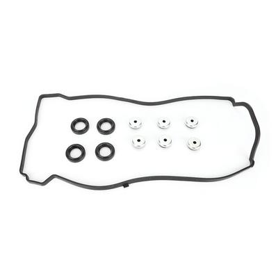 Motorventildeckeldichtungssatz Ersatzzubehör 12030 PNC 000 Passend für Honda