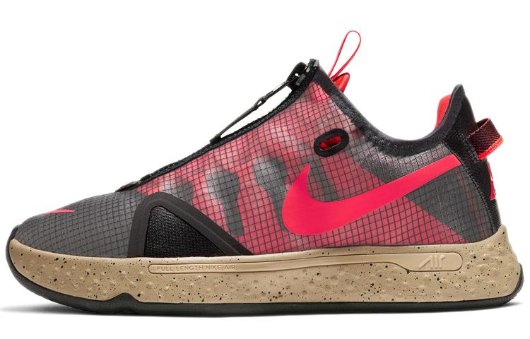 Nike PG 4 EP PCG CZ2241-900 45