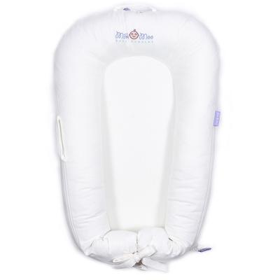 Milk&Moo Baby Support Lounger