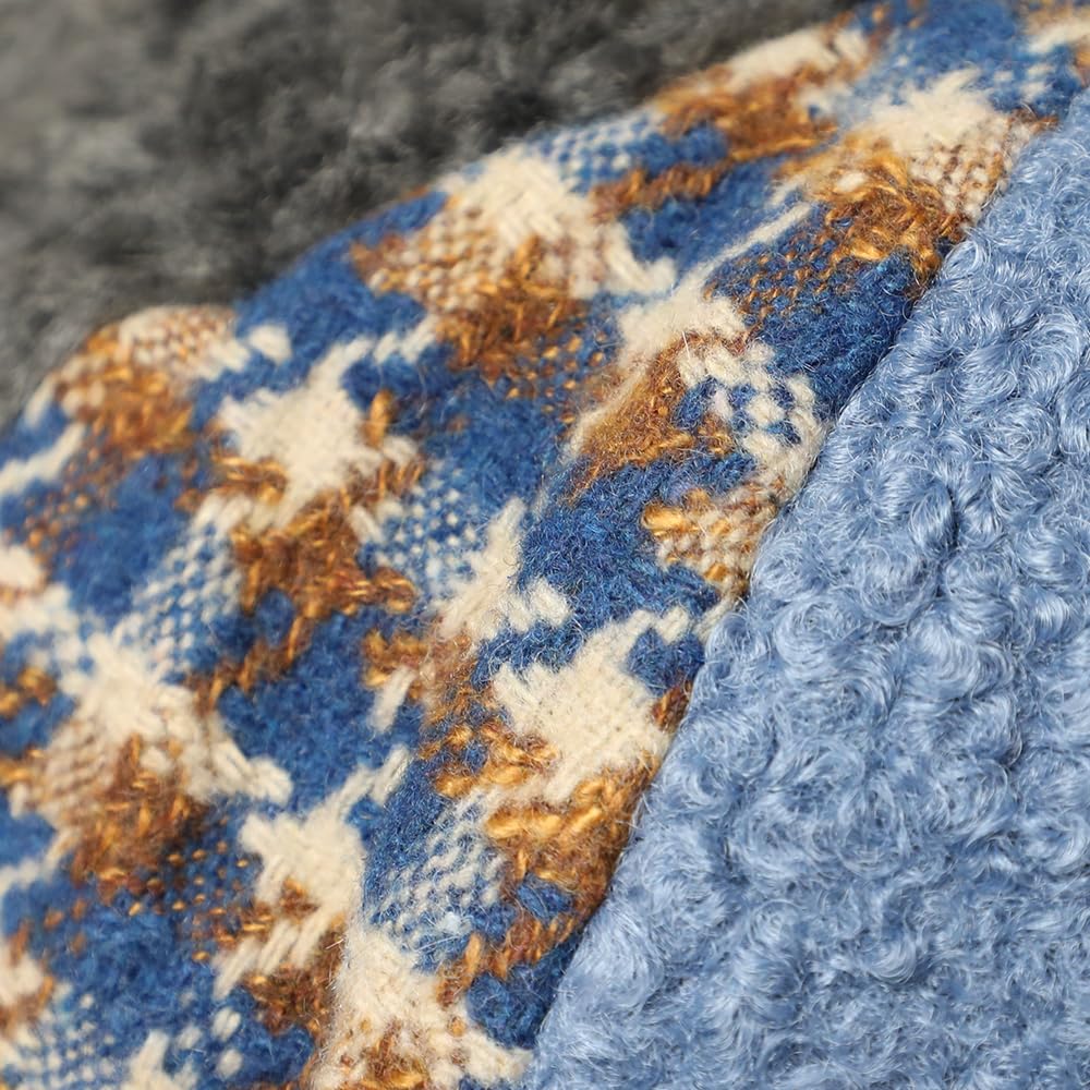 ICHIYON Crazy Beret [14+ PLUS] / 103774-131-103