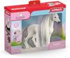 Schleich Horse Club Beauty Horse Quarter Horse (female) 42583