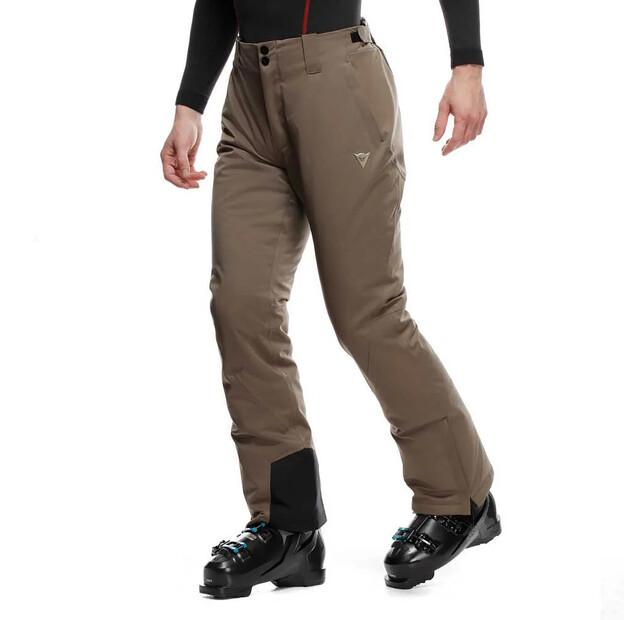 Dainese Snow Брюки Onira Aerosense-Dry EU XL