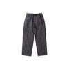 Gramicci Wildman Gorpcore Casual Pants Men's G116-OGT