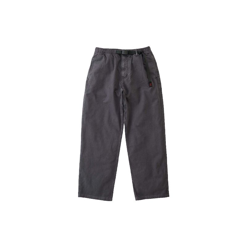 Gramicci Wildman Gorpcore Casual Pants Men's G116-OGT