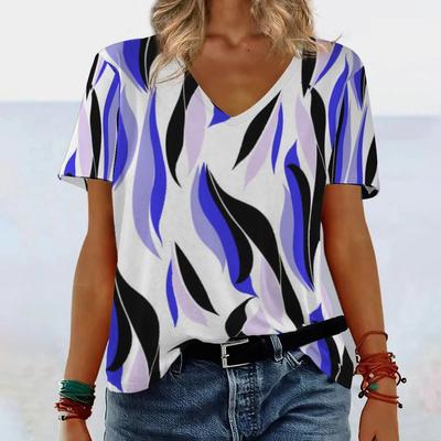 Bluzki – T-shirty i koszulki