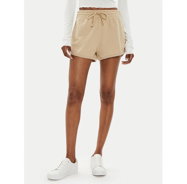 Шорты спортивные Gap 803625-03 EU XL