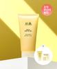 Moonlight Yuja Cleansing Tone-Up Pack Foam 120ml