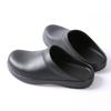 USUN S073 Professional Non-Slip Work Shoes