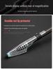 2.7M Carbon Fiber Dual-use Hero Rock Fishing Rod for Hand-held and Sea Fishing