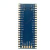 SWM181CBT6/Air32F103CBT6 vývojová deska 16bit ADC TYPE-C USB stahování + ladění 248K FLASH 16K SRAM