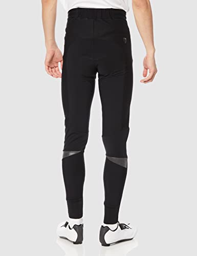 Lion de Capelmuur Pants lilt034 Black S