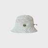 CHILL SPORTS CLUB 7 Island Bucket Off-White