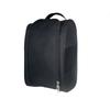 Travel Boot Bag Shoe Water-resistant High Grade Polyester Man/Women